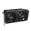 כרטיס מסך Asus Dual GeForce RTX 3060 OC Edition 8GB GDDR6 90YV0GB5-M0NA00 כרטיס מסך Asus Dual GeForce RTX 3060 OC Edition 8GB GDDR6 90YV0GB5-M0NA00
