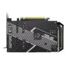 כרטיס מסך Asus Dual GeForce RTX 3060 OC Edition 8GB GDDR6 90YV0GB5-M0NA00 כרטיס מסך Asus Dual GeForce RTX 3060 OC Edition 8GB GDDR6 90YV0GB5-M0NA00