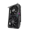 כרטיס מסך Asus Dual GeForce RTX 3060 OC Edition 8GB GDDR6 90YV0GB5-M0NA00 כרטיס מסך Asus Dual GeForce RTX 3060 OC Edition 8GB GDDR6 90YV0GB5-M0NA00