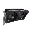 כרטיס מסך Asus Dual GeForce RTX 3060 OC Edition 8GB GDDR6 90YV0GB5-M0NA00 כרטיס מסך Asus Dual GeForce RTX 3060 OC Edition 8GB GDDR6 90YV0GB5-M0NA00