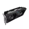 כרטיס מסך Asus Dual GeForce RTX 3060 OC Edition 8GB GDDR6 90YV0GB5-M0NA00 כרטיס מסך Asus Dual GeForce RTX 3060 OC Edition 8GB GDDR6 90YV0GB5-M0NA00