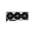 כרטיס מסך MSI GeForce RTX 4090 VENTUS 3X 24G OC NVIDIA GeForce RTX 4090 כרטיס מסך MSI GeForce RTX 4090 VENTUS 3X 24G OC NVIDIA GeForce RTX 4090