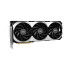 כרטיס מסך MSI GeForce RTX 4090 VENTUS 3X 24G OC NVIDIA GeForce RTX 4090 כרטיס מסך MSI GeForce RTX 4090 VENTUS 3X 24G OC NVIDIA GeForce RTX 4090