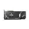 Video Card MSI GeForce RTX 4090 VENTUS 3X 24G OC NVIDIA GeForce RTX 4090