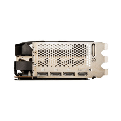 כרטיס מסך MSI GeForce RTX 4090 VENTUS 3X 24G OC NVIDIA GeForce RTX 4090 כרטיס מסך MSI GeForce RTX 4090 VENTUS 3X 24G OC NVIDIA GeForce RTX 4090