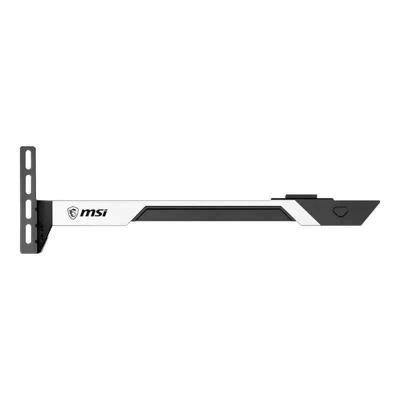 Video Card MSI GeForce RTX 4090 VENTUS 3X 24G OC NVIDIA GeForce RTX 4090