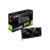 Video Card MSI GeForce RTX 3070 VENTUS 2X NVIDIA GeForce RTX 3070 Video Card MSI GeForce RTX 3070 VENTUS 2X NVIDIA GeForce RTX 3070