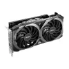 Video Card MSI GeForce RTX 3070 VENTUS 2X NVIDIA GeForce RTX 3070 Video Card MSI GeForce RTX 3070 VENTUS 2X NVIDIA GeForce RTX 3070