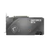 Video Card MSI GeForce RTX 3070 VENTUS 2X NVIDIA GeForce RTX 3070 Video Card MSI GeForce RTX 3070 VENTUS 2X NVIDIA GeForce RTX 3070