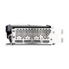 Video Card MSI GeForce RTX 3070 VENTUS 2X NVIDIA GeForce RTX 3070 Video Card MSI GeForce RTX 3070 VENTUS 2X NVIDIA GeForce RTX 3070