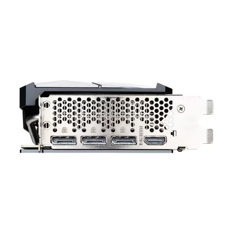 Video Card MSI GeForce RTX 3070 VENTUS 2X NVIDIA GeForce RTX 3070 Video Card MSI GeForce RTX 3070 VENTUS 2X NVIDIA GeForce RTX 3070