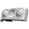 Video Card Gigabyte GeForce RTX 4070 AERO OC 12G GV-N4070AERO OC-12GD - official importer
