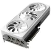 Video Card Gigabyte GeForce RTX 4070 AERO OC 12G GV-N4070AERO OC-12GD - official importer