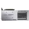 Video Card Gigabyte GeForce RTX 4070 AERO OC 12G GV-N4070AERO OC-12GD - official importer