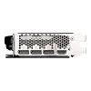 כרטיס מסך MSI GeForce RTX 4070 VENTUS 2X 12G OC NVIDIA GeForce RTX 4070