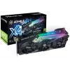 כרטיס מסך Inno3D GEFORCE RTX 3070 ICHILL X4 LHR C30704-08D6X-1710VA35H כרטיס מסך Inno3D GEFORCE RTX 3070 ICHILL X4 LHR C30704-08D6X-1710VA35H