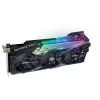 כרטיס מסך Inno3D GEFORCE RTX 3070 ICHILL X4 LHR C30704-08D6X-1710VA35H כרטיס מסך Inno3D GEFORCE RTX 3070 ICHILL X4 LHR C30704-08D6X-1710VA35H