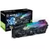 כרטיס מסך Inno3D GEFORCE RTX 3070 ICHILL X4 LHR C30704-08D6X-1710VA35H