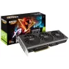 Video Card Inno3D INNO3D GEFORCE RTX 3070 TI X3 N307T3-086X-1810VA44