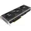 Video Card Inno3D INNO3D GEFORCE RTX 3070 TI X3 N307T3-086X-1810VA44
