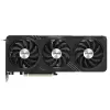 ВидеоКарта Gigabyte GeForce RTX 4060 Ti GAMING OC 8G GV-N406TGAMING OC-8GD