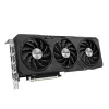 ВидеоКарта Gigabyte GeForce RTX 4060 Ti GAMING OC 8G GV-N406TGAMING OC-8GD