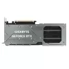 ВидеоКарта Gigabyte GeForce RTX 4060 Ti GAMING OC 8G GV-N406TGAMING OC-8GD
