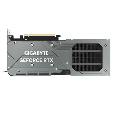 כרטיס מסך Gigabyte GeForce RTX 4060 Ti GAMING OC 8G GV-N406TGAMING OC-8GD.. כרטיס מסך Gigabyte GeForce RTX 4060 Ti GAMING OC 8G GV-N406TGAMING OC-8GD..
