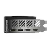 ВидеоКарта Gigabyte GeForce RTX 4060 Ti GAMING OC 8G GV-N406TGAMING OC-8GD
