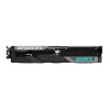 ВидеоКарта Gigabyte GeForce RTX 4060 Ti GAMING OC 8G GV-N406TGAMING OC-8GD