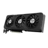 ВидеоКарта Gigabyte GeForce RTX 4060 Ti GAMING OC 8G GV-N406TGAMING OC-8GD