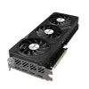 ВидеоКарта Gigabyte GeForce RTX 4060 Ti GAMING OC 8G GV-N406TGAMING OC-8GD