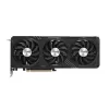 Video Card Gigabyte GeForce RTX 4060 Ti GAMING OC 16G GV-N406TGAMING OC-16GD Video Card Gigabyte GeForce RTX 4060 Ti GAMING OC 16G GV-N406TGAMING OC-16GD