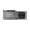 Video Card Gigabyte GeForce RTX 4060 Ti GAMING OC 16G GV-N406TGAMING OC-16GD Video Card Gigabyte GeForce RTX 4060 Ti GAMING OC 16G GV-N406TGAMING OC-16GD