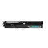 Video Card Gigabyte GeForce RTX 4060 Ti GAMING OC 16G GV-N406TGAMING OC-16GD Video Card Gigabyte GeForce RTX 4060 Ti GAMING OC 16G GV-N406TGAMING OC-16GD