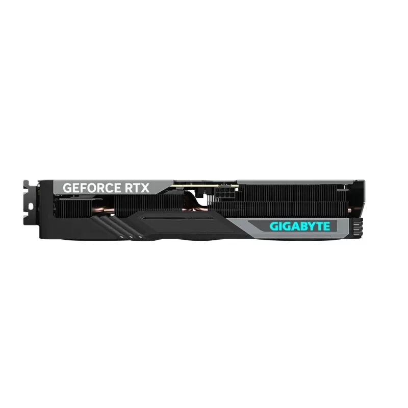 Video Card Gigabyte GeForce RTX 4060 Ti GAMING OC 16G GV-N406TGAMING OC-16GD Video Card Gigabyte GeForce RTX 4060 Ti GAMING OC 16G GV-N406TGAMING OC-16GD