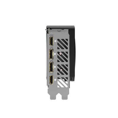 כרטיס מסך Gigabyte GeForce RTX 4060 Ti GAMING OC 16G GV-N406TGAMING OC-16GD כרטיס מסך Gigabyte GeForce RTX 4060 Ti GAMING OC 16G GV-N406TGAMING OC-16GD