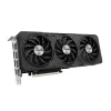 Video Card Gigabyte GeForce RTX 4060 Ti GAMING OC 16G GV-N406TGAMING OC-16GD Video Card Gigabyte GeForce RTX 4060 Ti GAMING OC 16G GV-N406TGAMING OC-16GD