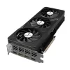 Video Card Gigabyte GeForce RTX 4060 Ti GAMING OC 16G GV-N406TGAMING OC-16GD Video Card Gigabyte GeForce RTX 4060 Ti GAMING OC 16G GV-N406TGAMING OC-16GD