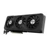 Video Card Gigabyte GeForce RTX 4060 Ti GAMING OC 16G GV-N406TGAMING OC-16GD Video Card Gigabyte GeForce RTX 4060 Ti GAMING OC 16G GV-N406TGAMING OC-16GD
