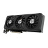 כרטיס מסך Gigabyte GeForce RTX 4060 Ti GAMING OC 16G GV-N406TGAMING OC-16GD כרטיס מסך Gigabyte GeForce RTX 4060 Ti GAMING OC 16G GV-N406TGAMING OC-16GD
