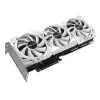 Video Card PNY GeForce RTX 4070 Ti 12GB LED Verto White Edition VCG4070T12TFWXPB1