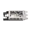 Video Card MSI GeForce RTX 4070 Ti GAMING TRIO 12G NVIDIA GeForce RTX 4070 Ti Video Card MSI GeForce RTX 4070 Ti GAMING TRIO 12G NVIDIA GeForce RTX 4070 Ti