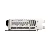 Video Card MSI GeForce RTX 4060 Ti VENTUS 3X 16G OC NVIDIA GeForce RTX 4060 Ti