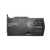 כרטיס מסך MSI GeForce RTX 4060 Ti GAMING 8G NVIDIA GeForce RTX 4060 Ti