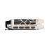 כרטיס מסך MSI GeForce RTX 4060 Ti GAMING 8G NVIDIA GeForce RTX 4060 Ti כרטיס מסך MSI GeForce RTX 4060 Ti GAMING 8G NVIDIA GeForce RTX 4060 Ti
