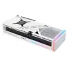 כרטיס מסך Asus ROG Strix GeForce RTX 4080 16GB GDDR6X White OC Edition 90YV0IC3-M0NA00 כרטיס מסך Asus ROG Strix GeForce RTX 4080 16GB GDDR6X White OC Edition 90YV0IC3-M0NA00