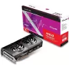 Video Card Sapphire PULSE AMD Radeon RX 7700 XT 12GB 11335-04-20G