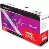 Video Card Sapphire PULSE AMD Radeon RX 7700 XT 12GB 11335-04-20G