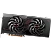 Video Card Sapphire PULSE AMD Radeon RX 7700 XT 12GB 11335-04-20G